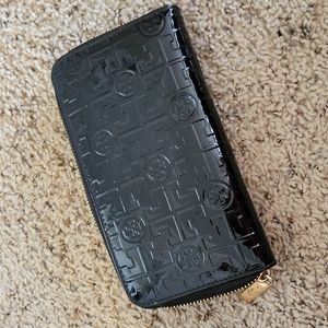 Tory Burch Wallet